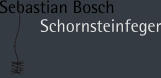 Sebastian Bosch Schornsteinfeger